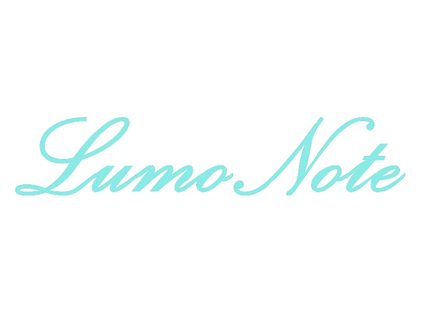 LumoNote